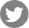 twiter