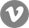 vimeo